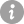 Information