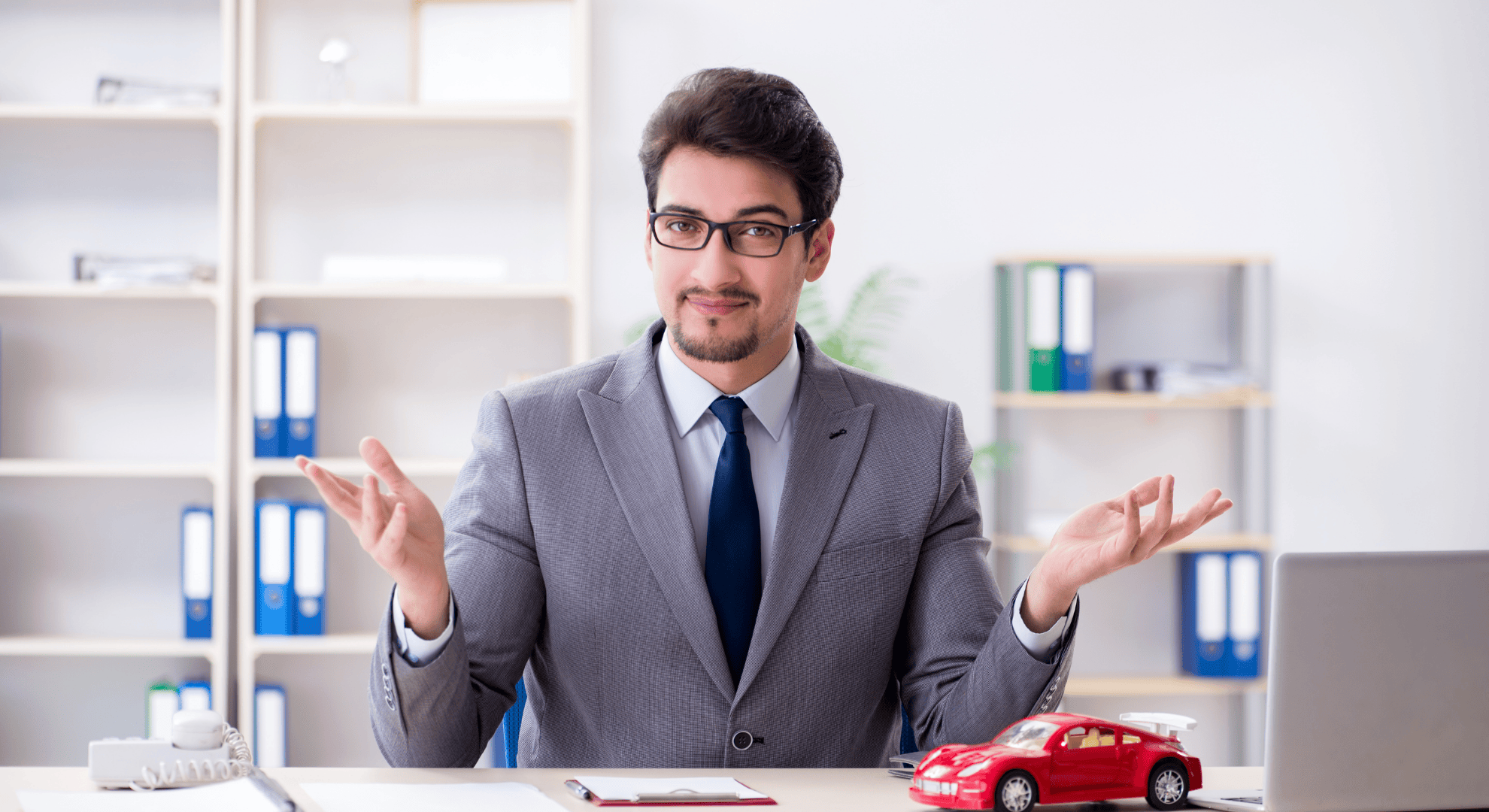 What do you Mean by Agency Cover and Non-agency Cover for Motor Insurance in UAE