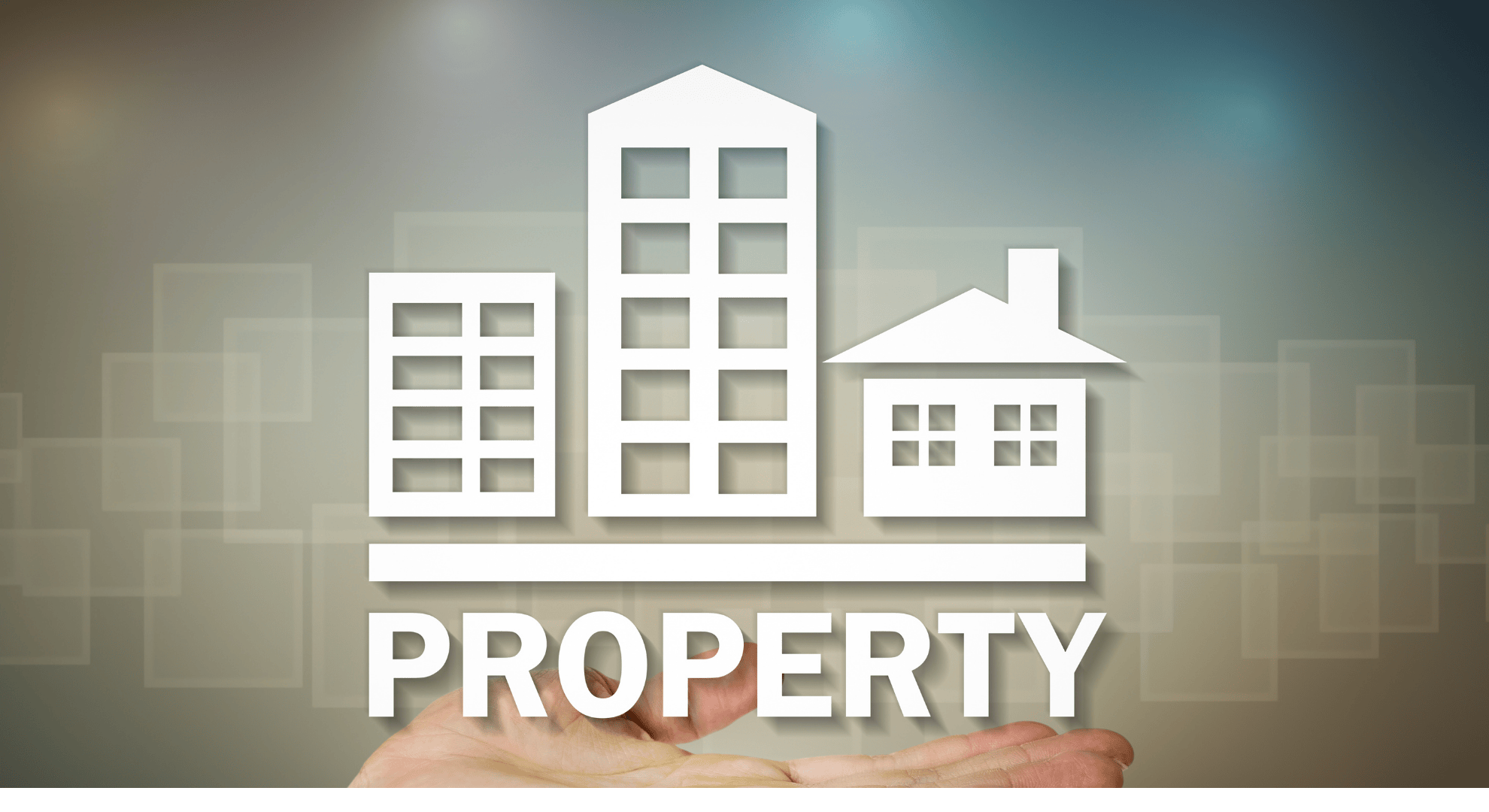 How to Choose the Right Property All-Risk Insurance Policy for Your Business
