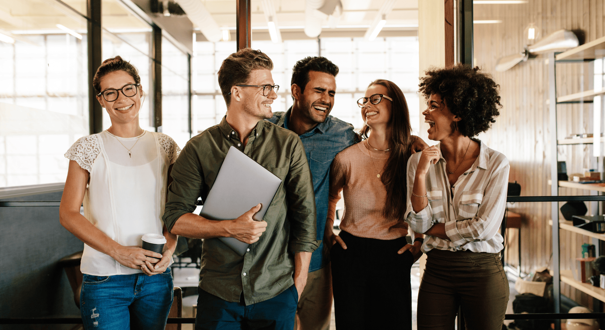 How Small Businesses in UAE Can Benefit from Group Life Insurance