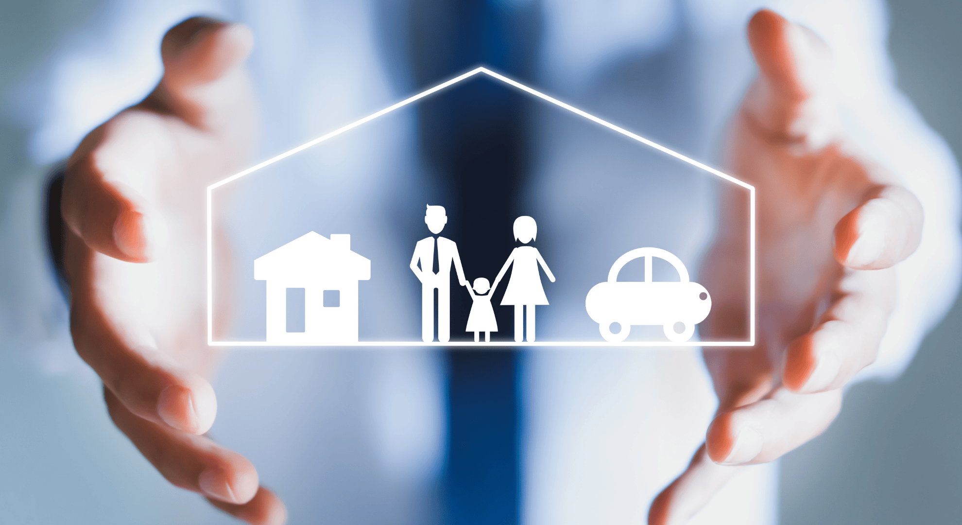 Is Group Life Insurance Enough? Understanding the Coverage GapsÂ 
