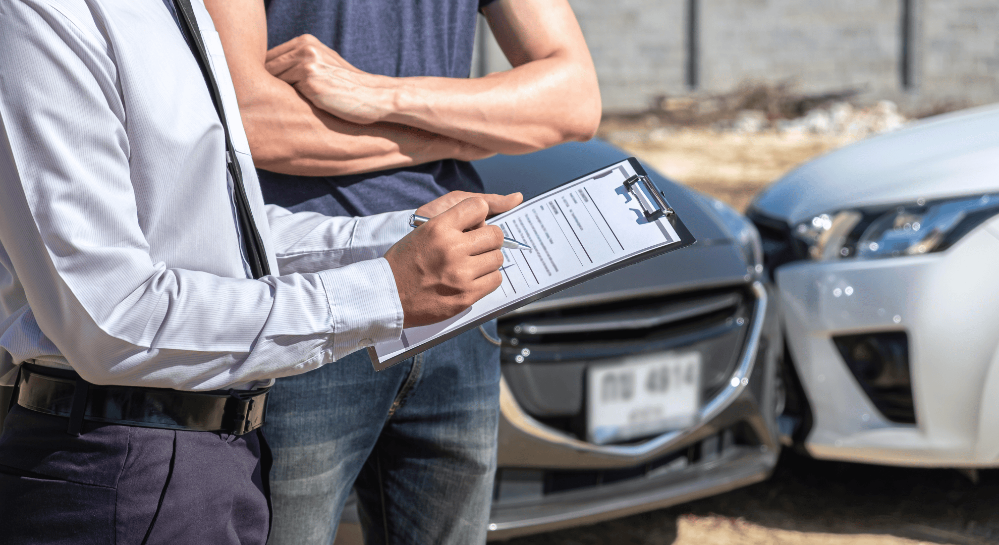 An Overview of Commercial Vehicle Insurance in UAE
