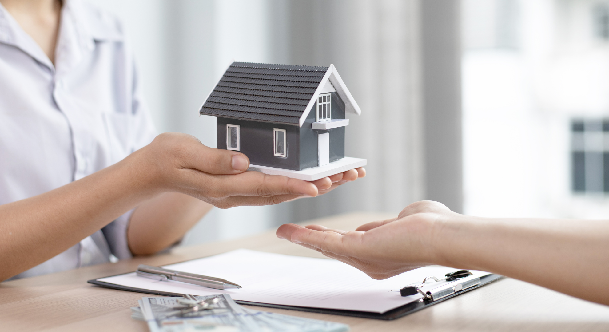 A Quick Overview of Property All Risks Insurance