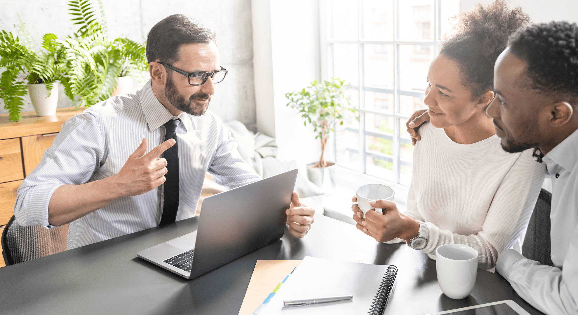 Group Life Insurance vs. Individual Life Insurance: What’s the Difference?Â
