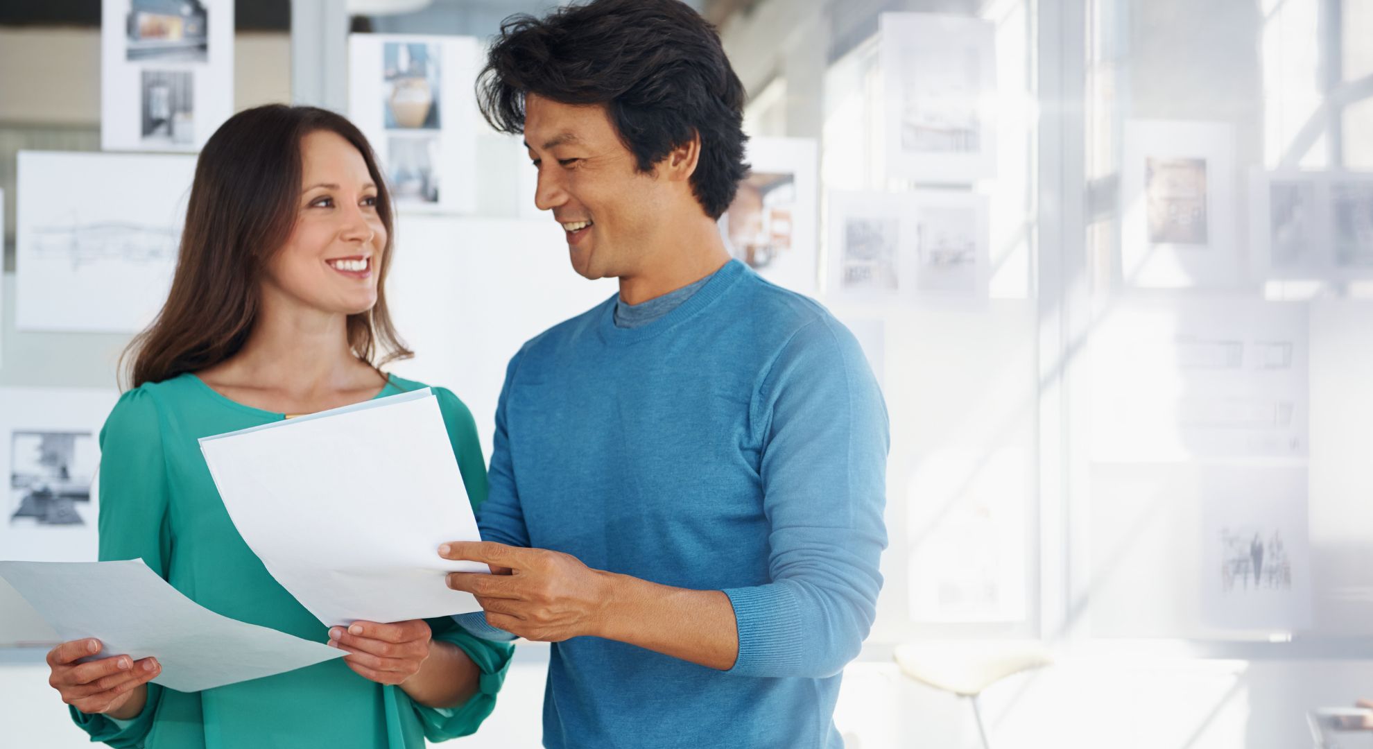 Common Misconceptions About Package Policies