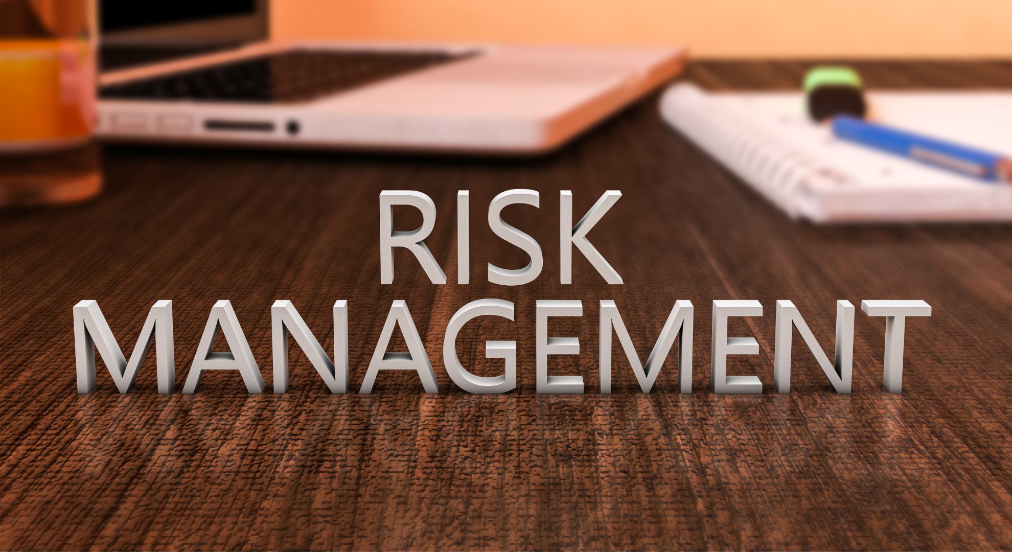 The Role of Package Policies in Comprehensive Risk Management