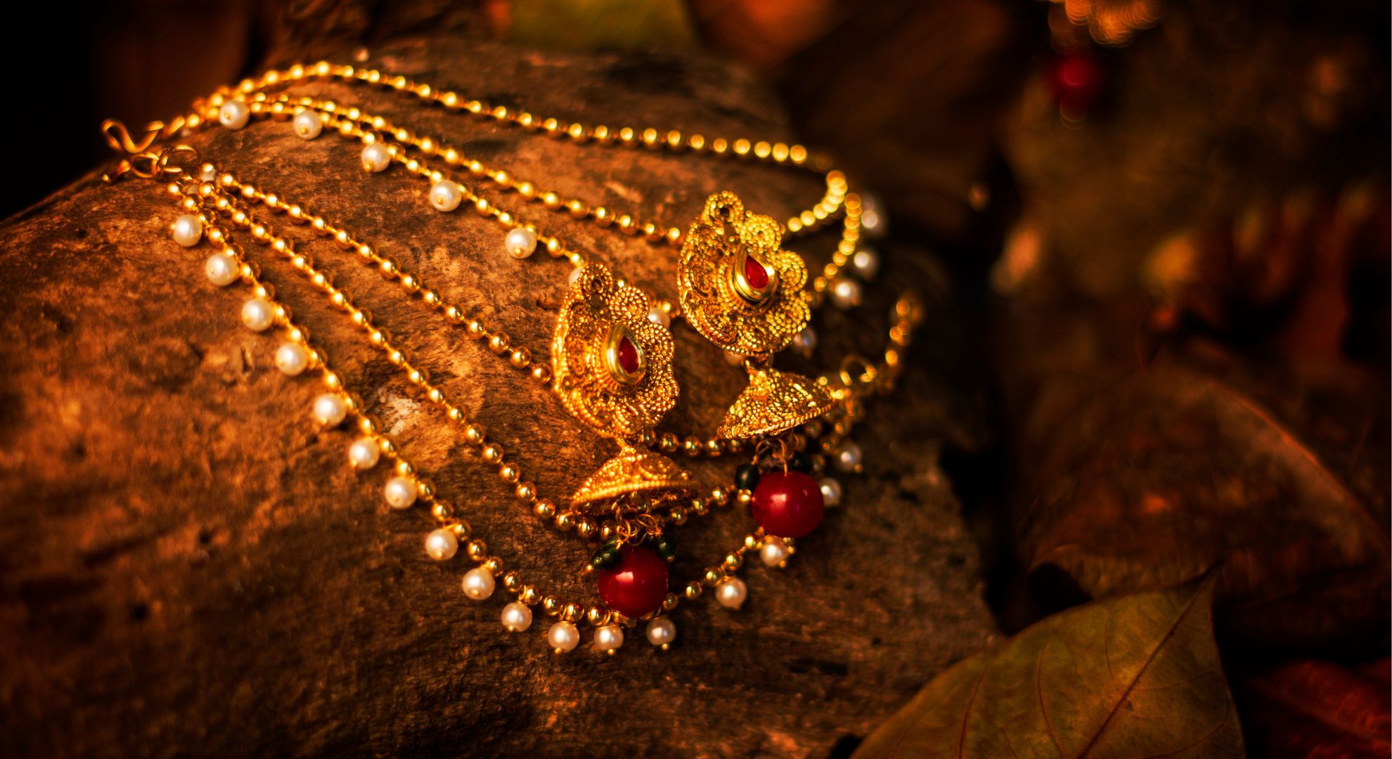 How Jewellers Block Insurance Supports Business Continuity During Crises